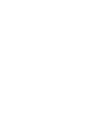 Recycle Ann Arbor Logo